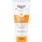 Eucerin Sensitive Protect Dry Touch Sun Gel-Cream SPF30 200ml