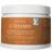 Nordbo C-Vitamin 250g