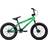 Mongoose Legion L16 2020 Kids Bike