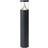 Norlys Egersund Pollare 108cm