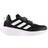 Adidas Kid's Tensor - Core Black/Cloud White/Core Black