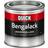 Jotun Quick Bengalack Rustbeskyttelsesmaling Sort 0.75L