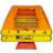 Plastimo Cruiser ORC 4 person