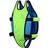 Aqua Sphere Swim Vest Jr