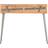 vidaXL 286549 Avlastningsbord 30x90cm