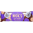 Nick's Go Nuts Dark Chocolate 30g 1 st