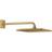 Grohe Mono 310 Cube (26564GN0) Oro