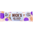 Nick's Go Nuts Milk Chocolate 30g 1 st