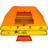 Plastimo Cruiser ORC 6 person