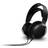 Philips Fidelio X3