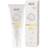 Eco Cosmetics Sunspray SPF50+ 100ml