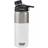 Camelbak Chute Termoflaske 1.2L