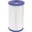 Bestway Flowclear Filter Cartridge IV