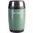 Grunwerg Pioneer with Spoon Food Thermos 0.58L