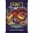 Epic Card Game: Uprising Flames of Scarros