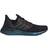 Adidas UltraBOOST 20 M - Core Black/Core Black/Signal Cyan