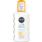 Nivea Sun Kids Sensitive Protect & Care Spray SPF50+ 200ml