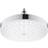 Grohe Mono 310 (26561LS0) Hvid