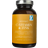 Nordbo C-Vitamin & Zink 100 st