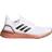 Adidas Ultra Boost 20 White Signal Pink Women's