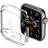 Spigen Ultra Hybrid Case for Apple Watch SE 2022/6/SE/5/4 (44mm)