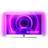 Philips 58PUS8505