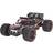 Reely Electric Truggy RTR 1597113