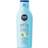 Nivea Sun After Sun Broncea 200ml