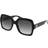 Gucci GG0036S 001