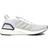 adidas UltraBOOST Summer.RDY M - Cloud White/Sky Tint/Core Black