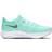 Nike Zoom Fly 3 W - Aurora Green/White/Sky Grey/Smoke Grey