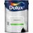 Dulux Silk Wall Paint Polished Pebble 5L