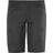 Lundhags Makke Ws Shorts - Black