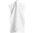 Gant Home Premium Gästhandduk Vit (50x30cm)