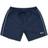 HUGO BOSS Starfish Swim Shorts - Dark Blue