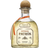 Patron Reposado Tequila 40% 70 cl