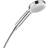 Hansgrohe Vario (26682400) Krom, Hvid