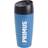Primus Commuter Stainless Steel Blue Termosmugg 40cl