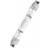 LEDVANCE HQI-TS 4200K Xenon Lamps 250W FC2