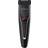 Emerio BGR-115696
