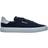 Adidas Tennarit 3MC - Sininen
