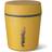 Primus TrailBreak Termo madkasse 0.4L