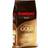Kimbo Aroma Gold 1000g
