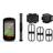 Garmin Edge 1030 Plus Bundle