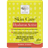 New Nordic Skin Care Hyaluron Active 30 st