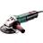 Metabo WEP 17-150 QUICK (600507000)