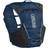 Camelbak Sac à dos pour femme Ultra Pro Vest 34OZ Taille XS Bleumarine et Noir