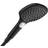 Hansgrohe Select E (26520670) Svart