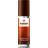 Tabac Original Deo Natural Spray 100ml