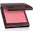 Laura Mercier Blush Colour Infusion Strawberry